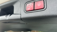 Mercedes-Benz GLA 200d AMG Line Executive 5dr Auto Diesel Hatchback